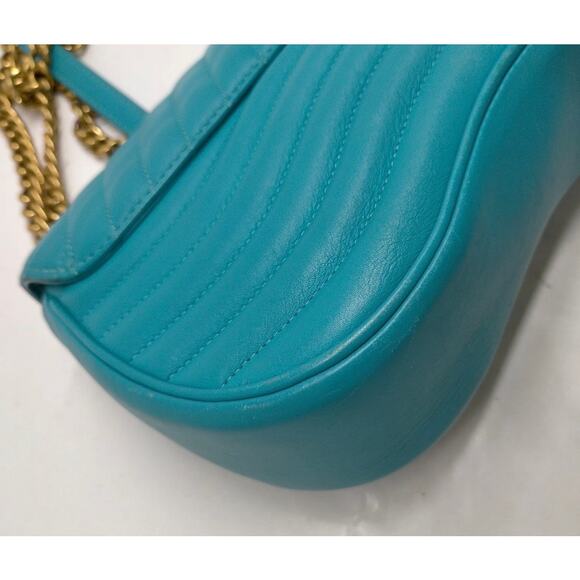 Louis Vuitton LV New Wave Shoulder Bag Pristine - Picture 9 of 16